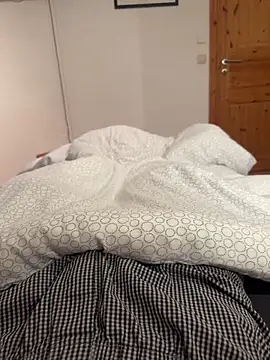 SecretCouple23 online show from 03-15-26, 06:25