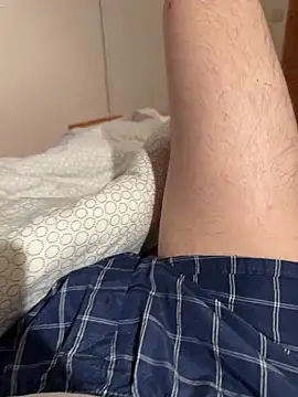 SecretCouple23 online show from 03-16-26, 06:12