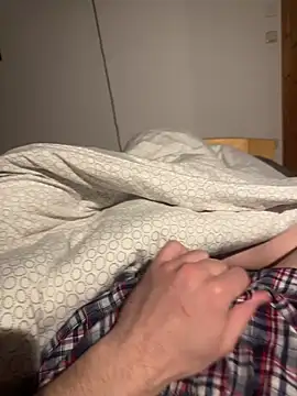 SecretCouple23 online show from 03-21-26, 06:33