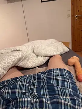 SecretCouple23 online show from 03-23-26, 06:23