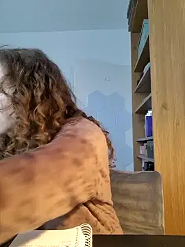 LadyAmaraLove online show from 01-12-26, 06:40