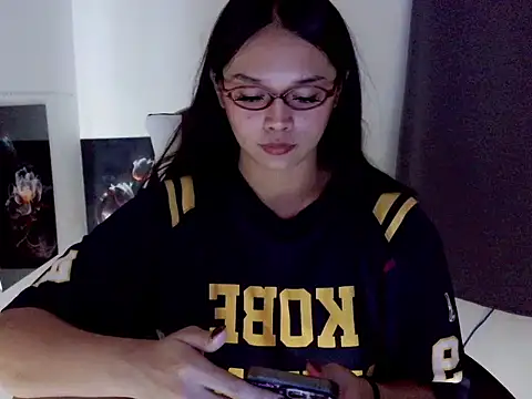 Hard lovely Dick69 online show from 03-19-26, 07:56