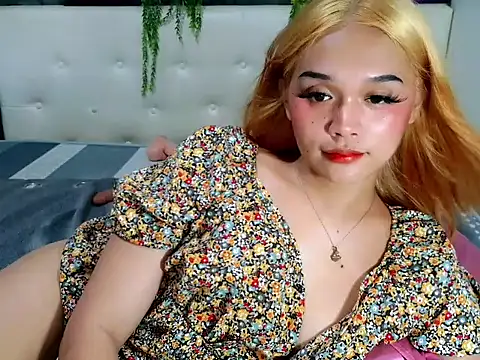 Snapshot of Hard_lovely_Dick69 chatting on 06-18-26, 09:14 Hard lovely Dick69 online show from 06-18-26, 09:14
