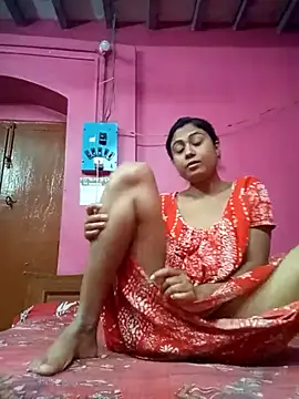 Hooghlypinkivabi online show from 02-26-26, 12:48