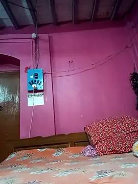 Hooghlypinkivabi online show from 03-08-26, 02:21