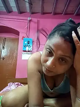 Hooghlypinkivabi online show from 04-02-26, 12:47