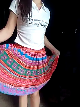 Snapshot of -Lovely-y chatting on 05-08-26, 12:38 -Lovely-y online show from 05-08-26, 12:38