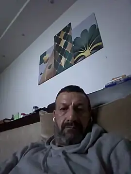 sbazem online show from 03-16-26, 04:40
