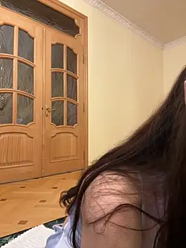 LuxBrunette  online show from 06-14-26, 06:15