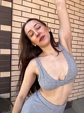 LuxBrunette  online show from 06-28-26, 06:08