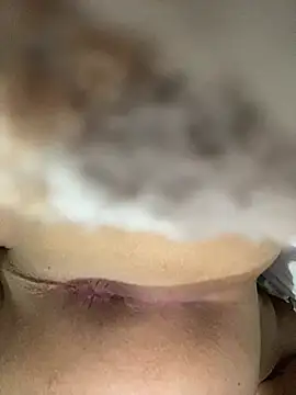 Snapshot of LuanTeles29 chatting on 02-07-26, 08:01 LuanTeles29 online show from 02-07-26, 08:01