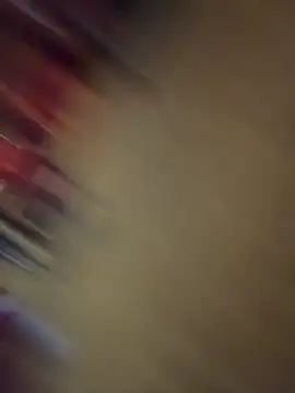 Ghoulsnooze 19 online show from 03-05-26, 07:10