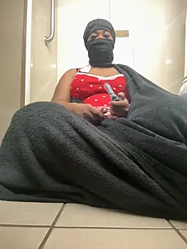 Ghoulsnooze 19 online show from 03-19-26, 11:31