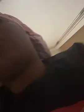 Ghoulsnooze 19 online show from 03-24-26, 12:54