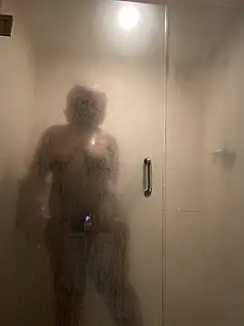 Ghoulsnooze 19 online show from 03-26-26, 11:05