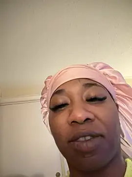 Ghoulsnooze 19 online show from 03-28-26, 02:55