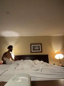 Ghoulsnooze 19 online show from 04-25-26, 10:18