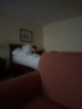 Snapshot of Ghoulsnooze_19 chatting on 04-28-26, 10:26 Ghoulsnooze 19 online show from 04-28-26, 10:26
