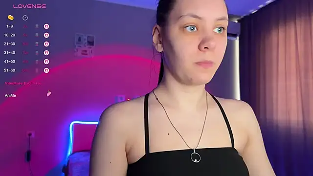 Katherine   Ross online show from 04-26-26, 08:23