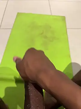 Daddy3rdlegx online show from 04-03-26, 09:46