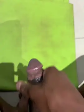 Daddy3rdlegx online show from 04-21-26, 05:17