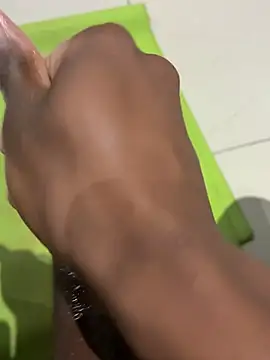 Daddy3rdlegx online show from 04-23-26, 02:08