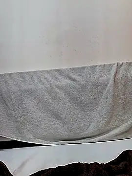 Snapshot of telugupilla0925 chatting on 02-08-26, 06:28 telugupilla0925 online show from 02-08-26, 06:28