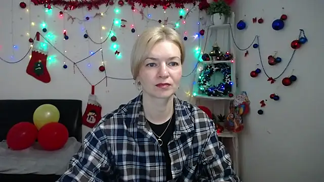 Snapshot of MelissaTyler chatting on 01-07-26, 05:54 MelissaTyler online show from 01-07-26, 05:54