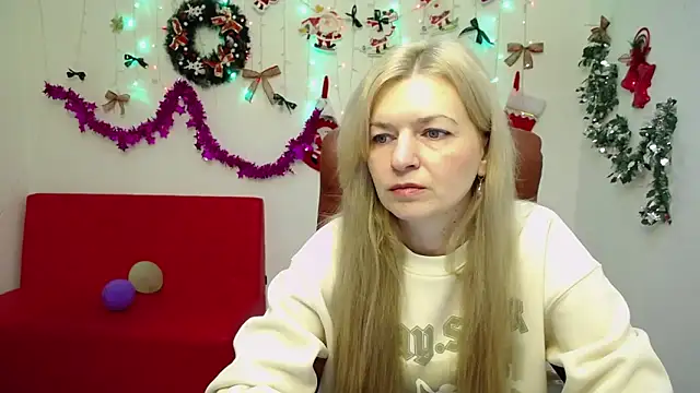 MelissaTyler online show from 01-10-26, 06:04