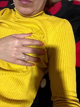 SexyMamiVee online show from 01-08-26, 12:18