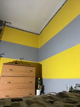 SexyMamiVee online show from 04-09-26, 06:24