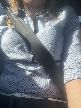 SexyMamiVee online show from 04-23-26, 02:30