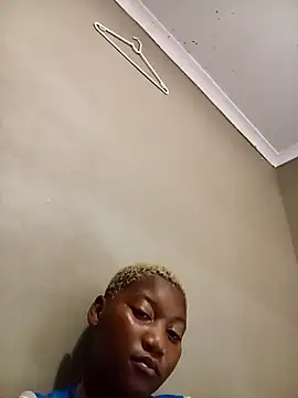 goldenstrips295 online show from 01-13-26, 10:31