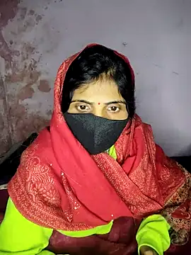 Rohini 313 online show from 01-08-26, 07:05