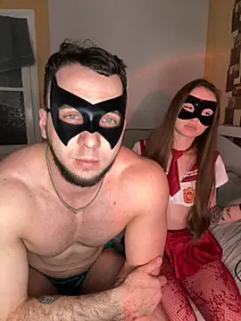 Snapshot of Newsexypara99 chatting on 01-11-26, 06:35 Newsexypara99 online show from 01-11-26, 06:35