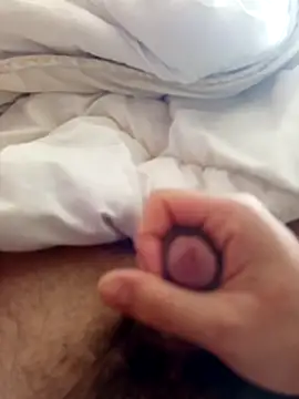 kingmiko12 online show from 01-06-26, 12:42