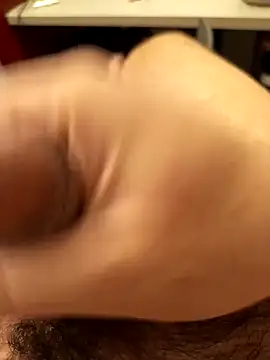 Snapshot of kingmiko12 chatting on 02-04-26, 11:31 kingmiko12 online show from 02-04-26, 11:31