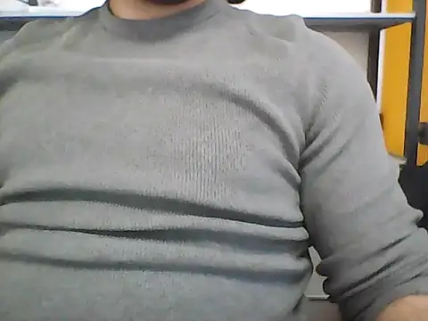 Snapshot of kingmiko12 chatting on 03-19-26, 02:21 kingmiko12 online show from 03-19-26, 02:21