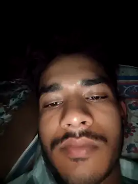 Snapshot of badaa_lund chatting on 03-15-26, 04:24 badaa lund online show from 03-15-26, 04:24