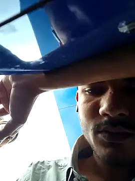 Snapshot of badaa_lund chatting on 03-16-26, 09:02 badaa lund online show from 03-16-26, 09:02