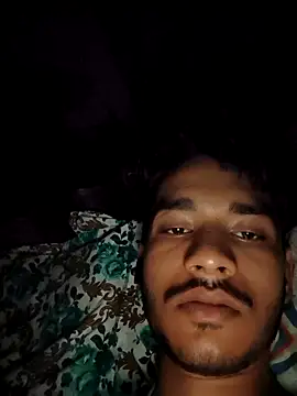 Snapshot of badaa_lund chatting on 03-17-26, 03:59 badaa lund online show from 03-17-26, 03:59