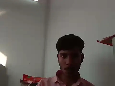 Snapshot of badaa_lund chatting on 03-18-26, 11:13 badaa lund online show from 03-18-26, 11:13