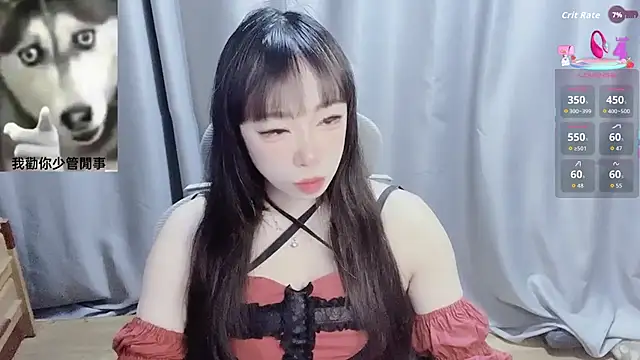 diaperlilinai0210 online show from 02-01-26, 09:41