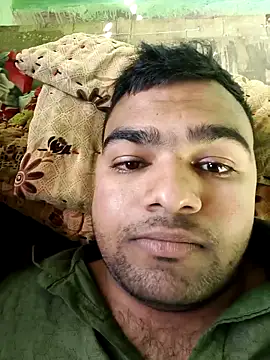 anjali babydoll online show from 02-14-26, 05:04