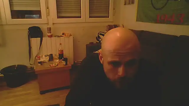 Snapshot of lokurasvarias chatting on 01-07-26, 08:00 lokurasvarias online show from 01-07-26, 08:00