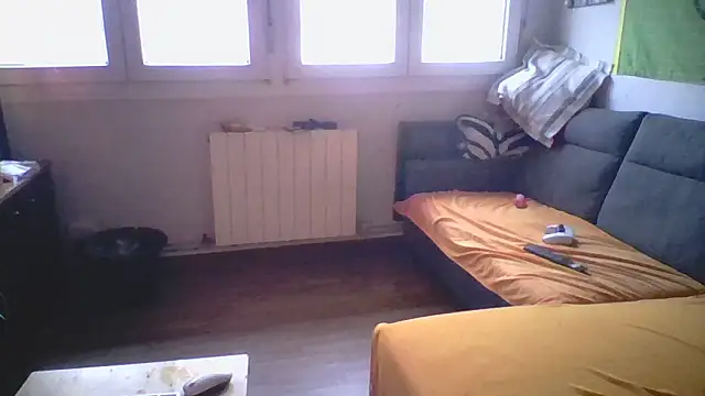 Snapshot of lokurasvarias chatting on 01-09-26, 03:37 lokurasvarias online show from 01-09-26, 03:37