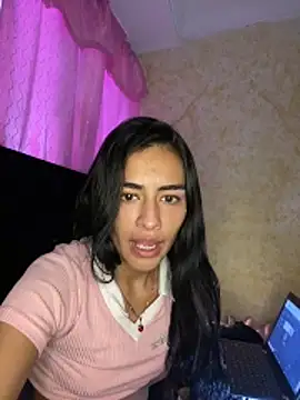 Rexx Diamondd online show from 01-05-26, 09:51