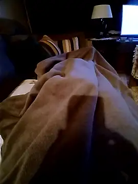 Snapshot of sexymilena9 chatting on 01-12-26, 11:32 sexymilena9 online show from 01-12-26, 11:32