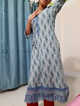 Snapshot of Muniyaislam chatting on 01-06-26, 03:16 Muniyaislam online show from 01-06-26, 03:16