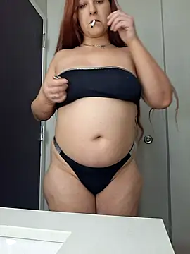 Snapshot of Wanderlus96 chatting on 01-10-26, 04:31 Wanderlus96 online show from 01-10-26, 04:31